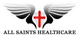 All Saints Healthcare Services LLC